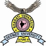 bharati_deemed_university_pune