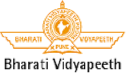 bharati_vidyapeeth_navimumbai