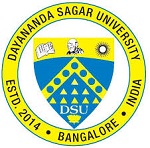 dayananda_sagar_university