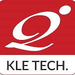 kle_tech