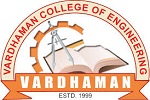 vardhaman_college