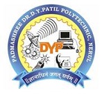 D Y Patil polytechnic