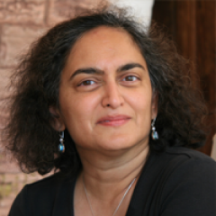 Brindala Mallappa