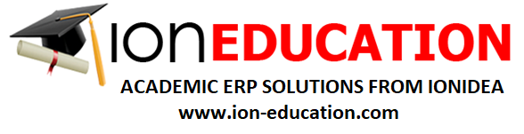 IonEducation